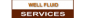Well Fluid Services Limited logo